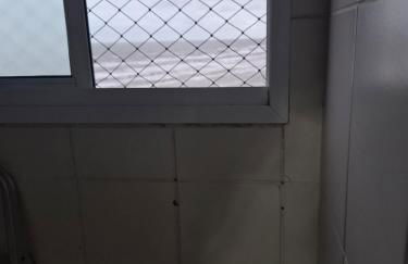 Lindo Apto 2 dorm, Frente Mar - Photo 13