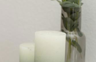 KELLER APARTMENT l 10C - Photo 9