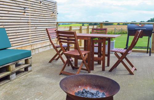 The Den - Uk32365 - Foto 12