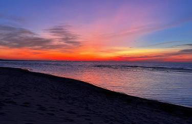 Wave Międzyzdroje Resort & SPA - C857 by Sealuu - Foto 40