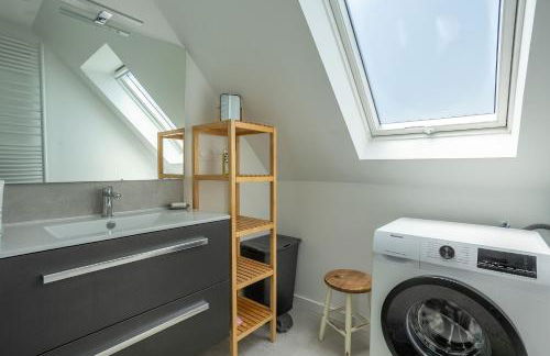 Le 50 Bis - Proche plage - Photo 5