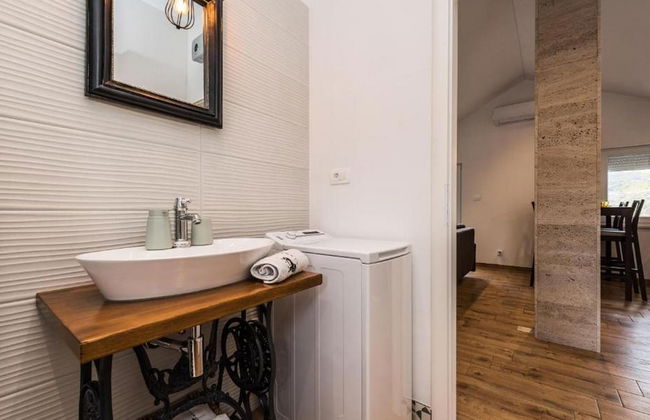 Relaxing Bisko Retreat With Outdoor Pool, Furnished Terrace and BBQ - Foto 23