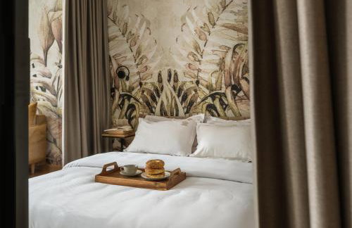 Art Palace - Fragola Apartments - Photo 8