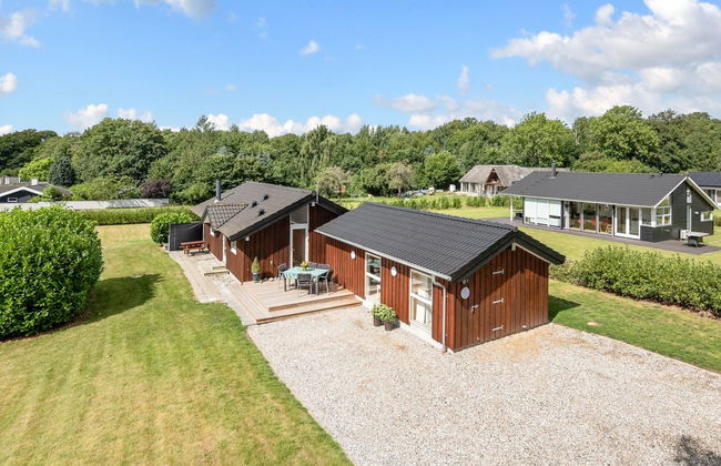 "Rathi" - 250m from the sea - Foto 3