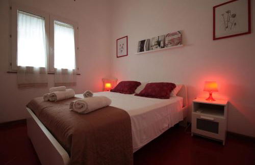 VILLA CALA BERNARDO 2 Appartamenti - Foto 51