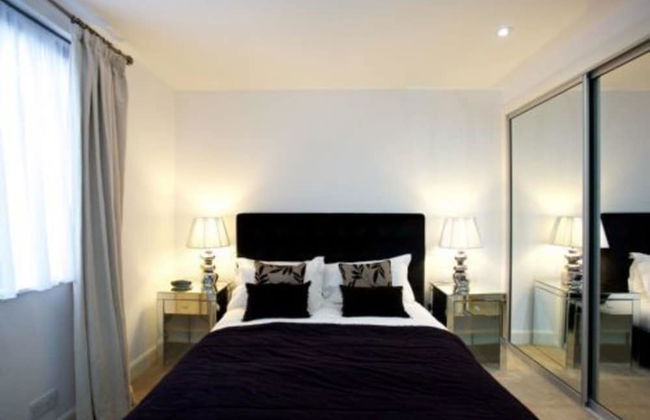 Taymouth Marina - Beinn Ghlas - Foto 2