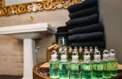 Villa Kika Traviesa - Foto 19