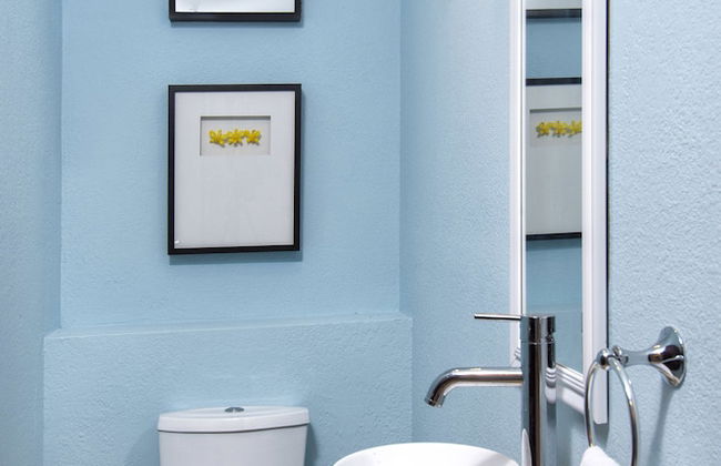 Agua Azul by Island Properties Online - Foto 17