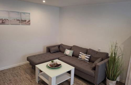 Käpt'n Brandt - Foto 11