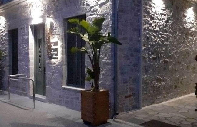 Seafront Karma Luxury - An Escape From Reality - Foto 31