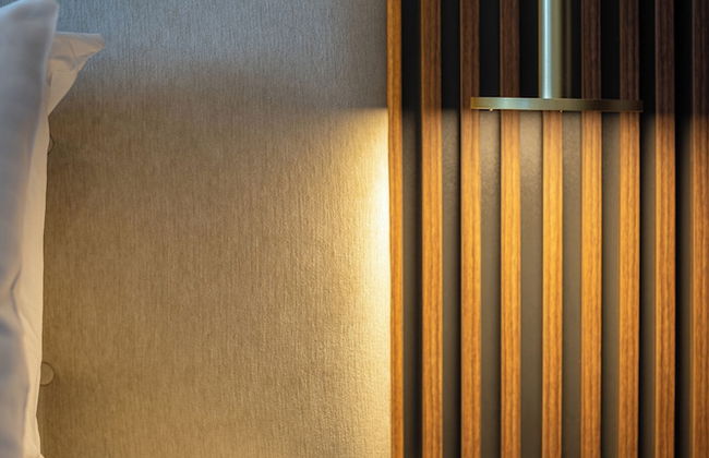 The Residence 59 - Foto 17