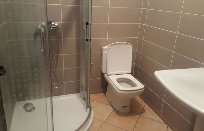 Lilac's garden Vue piscine - Photo 17