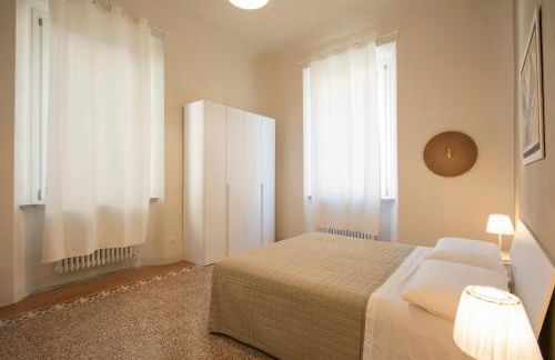 Regis Condo - Photo 22