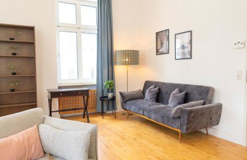 Hopfenhaus Kulmbach - Foto 26