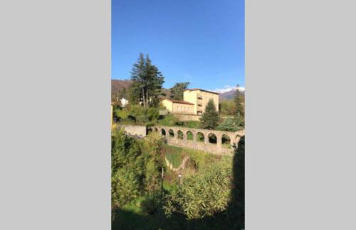 Casa Luna - Private Cottage -Exclusive Private Garden - Foto 34