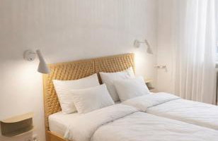 Urlaubszuhause am Meer mit Kamin und Sauna - Foto 7