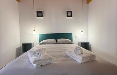 Casona el mirador de toporias - Photo 8