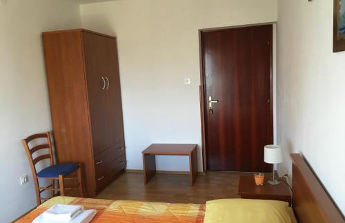 Apartments Wagner - Photo 24