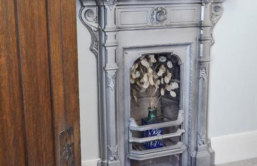 The Mill House, The Square - Foto 11