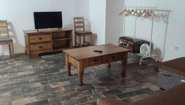 Di&Ana II - Alojamento Redondo - Foto 4