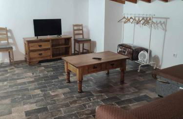 Di&Ana II - Alojamento Redondo - Foto 4