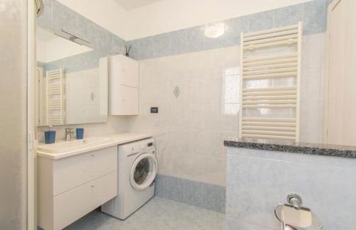 The Royal House - un passo dalla reggia /en-es-it - Photo 33