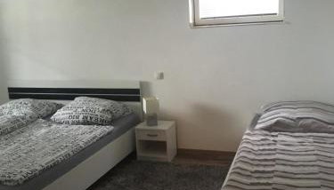 L&L Lodge Günding - Foto 5