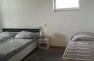 L&L Lodge Günding - Foto 5