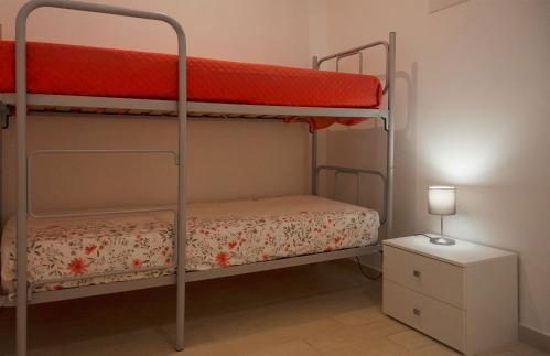 Villa Liam con Piscina - Goelba - Foto 57