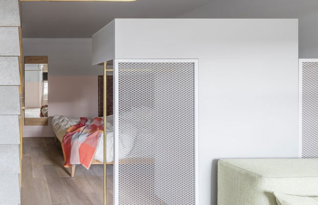 Eden Locke - Photo 18