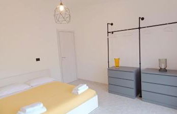 Casa Pereira - Foto 24