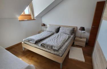 Großschlipfhof - Foto 10