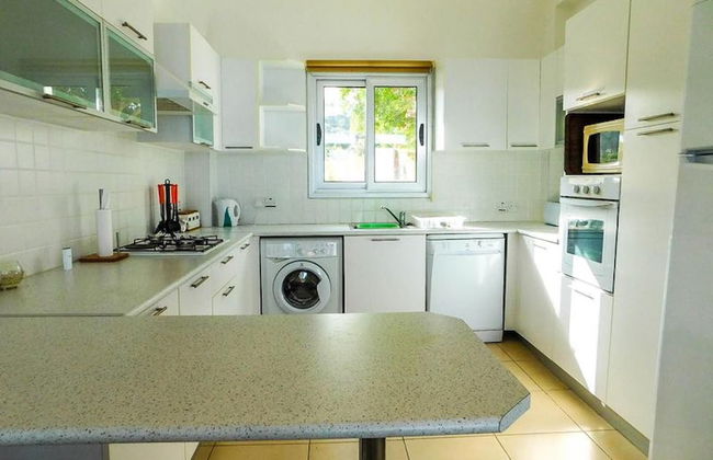 Detached Villa, Private Heated Pool, Outstanding Sea Views, Sleeps 6, Free Wifi - Foto 22