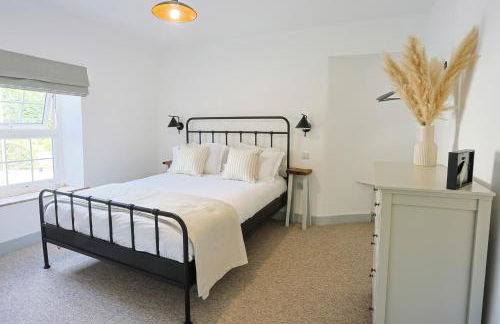 Pentwyn Cottage, Bwlch Brecon - Photo 60