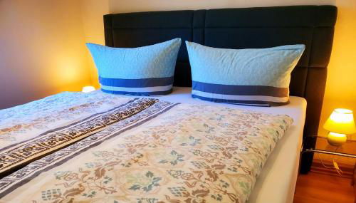 Café am Hirschgrund - Foto 4