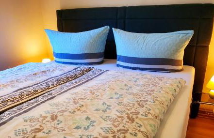 Café am Hirschgrund - Foto 4