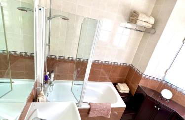 La casa de María - Foto 16