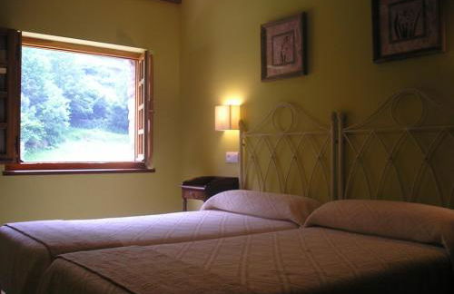 Apartamentos Rurales Casa Marcelo II - Foto 91