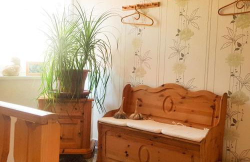 Ferienwohnung am Zschopautal - mit Saunabereich - Foto 9