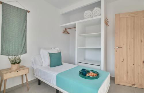 Tío Pa - Tucasaenconil - Foto 35