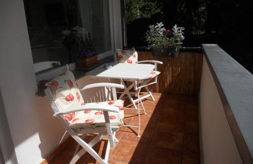 Ferienwohnung in Bonn - Foto 18