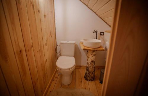 Niezapominajka - Foto 15