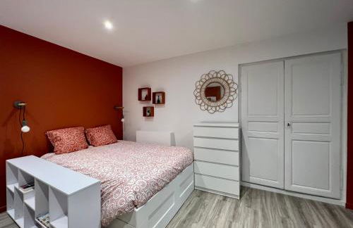 L'Orangeraie - Foto 16