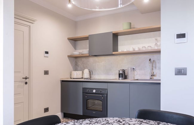 Be Mate Ponte di Rialto - Foto 38