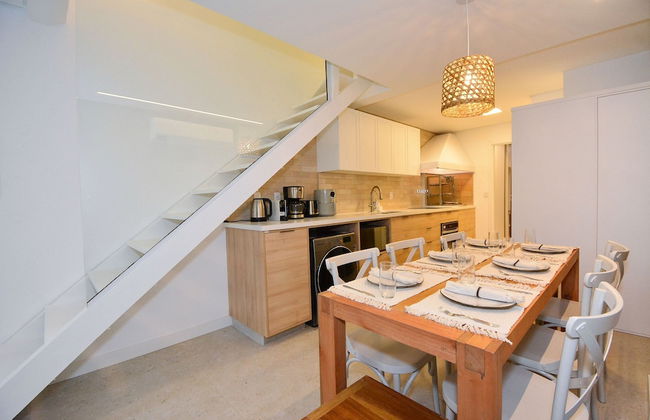 Pé na Areia Encanto da Armação - Photo 27