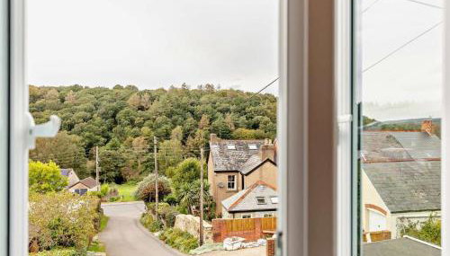 2 Bed in Cinderford oc-93455 - Foto 5, Other