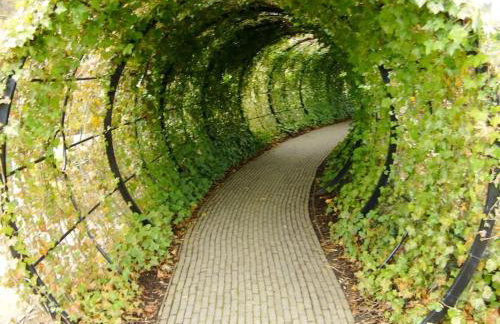 Luxurious & modern on-the-beach family retreat - Foto 62