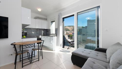 Apartment Marie - Foto 5