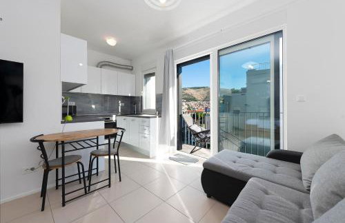 Apartment Marie - Foto 5