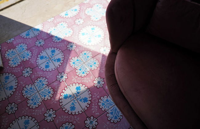 Villa Magiolina - Foto 12